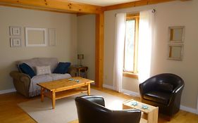 Domaine Annie Sur Mer